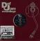 BLOW (DEF JAM PROMO)
