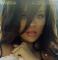 A GIRL LIKE ME