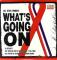 What's Going On (The London Version)