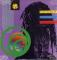 LIVIN' IN THE LIGHT / MEEWONJAMMIN'