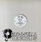 DO IT AGAIN / SO GHETTO (Pro DJ Premier)