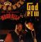 ||G.O.D. PT. III / THE AFTER HOURS G.O.D. PT. III