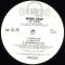 GET AWAY / HEY LUV