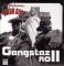 GANGSTA ROLL / CLAP THOSE THANGS