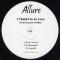 I Think I'm In Love-Remix / I'll Do / Long Lost Love