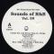 Do It To It-Remix / Torn-Remix (Sounds of R&B Vol.59)