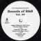 Lucky Charm-Rmx / What's That Right There (Sounds of R&B Vol.64)