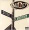 STREET CERTIFIED
