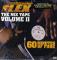 THE MIX TAPE VOL.2
