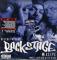 Presents: Backstage Mixtape (Music Inspired By The Film)