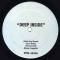 Deep Inside (Mobb Deep Remix) / The Freestyle (Dirty Freestyle Mix)