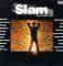 SLAM