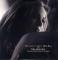 MY ALL / BREAKDOWN (REMIXES)