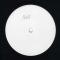 All That (Juzt A Little Action) Felix Vocal Street Remix (Test Press)