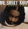DA KHOP SHOP (Produced by Battlecat)