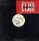 ||PLAYAZ CLUB-REMIX