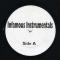 ||HELL ON EARTH INSTRUMENTALS LP