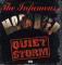QUIET STORM