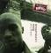 TEMPERATURE'S RISING / GIVE UP THE GOODS (JUST STEP)
