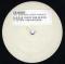 L.A., L.A.-MARLEY MARL REMIXES (PROMO)