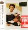 MAKE IT BIG (JPN)