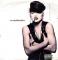 ||JUSTIFY MY LOVE