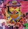 Hip Hop, Be Bop (Don't Stop) / Heatstroke