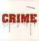 CRIME