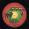 Dancehall High Grade Sound Remixes VOL.2