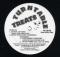 Gotta' Get Mine / Make Some Noise (Turntable Treats-EP)