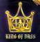 KING OF BASS