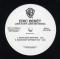 LOVE DON'T LOVE ME (NEPTUNES REMIX)