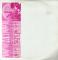 Find Your Way / Caught Up In A Rapture (Classic CD Hits On Vinyl Vol. 10,11 & 12)