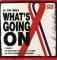 What's Going On (The Neptunes This One's For You Mix)