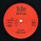 World Class / Deep Cover (Back 'N The Day-EP)