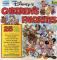 DISNEY'S CHILDREN'S FAVORITES VOL.1