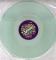 MR BIG STUFF-Sprite Color Vinyl Promo