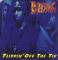 FLIPPIN' OFF THE TIP / 1994