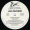 NUTTIN' BUT LOVE (Reggae)