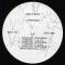 UNSOLVED MY STERME-TEST PRESS