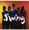 SWING