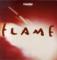 FLAME (UK)