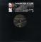 MO BETTER EP - COMMON REMIXES