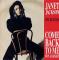 COME BACK TO ME / ALRIGHT (UK)