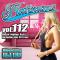 PLATINUMZ VOL.112