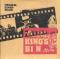 FROM KING'S BIN (CD+DVD)
