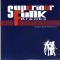 SUPERIOUR FUNK BREAKS