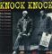 KNOCK KNOCK