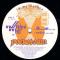 IN MY NATURE (POCKETOWN盤)
