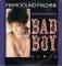 ||BAD BOY